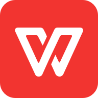 WPS word\excelֻV13.2 ٷѰ