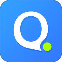 QQ输入法2023官方最新版手机版v8.6.2安卓版