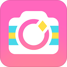 BeautyCam美颜相机9.0.10