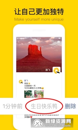 15689421381371167.jpg