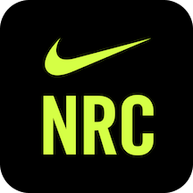 Nike Run ClubӢǰܣapp