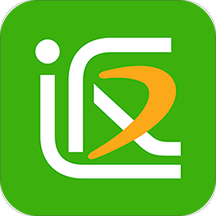 app2020ٷ7.9.1