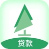 随富借贷款app官方版