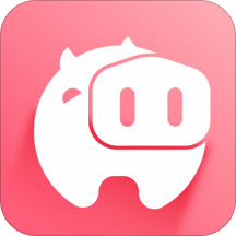 小猪app2020官方版下载5.8.2
