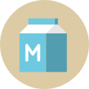 milk浏览器安卓版本v1.5.1安卓最新版
