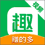 ȤͷСƵ汾v1.3.3°
