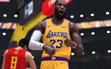 nba2k20vcc(din)ʲô vcc(din)ôˢ