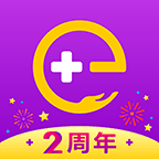 苏州阳光医保官方app最新版(苏州医保一卡通)v1.6.0官网版