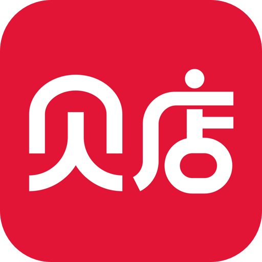 app2020ٷ°V4.6.01׿
