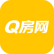 qW(wng)app2024֙C(j)v8.5.0°