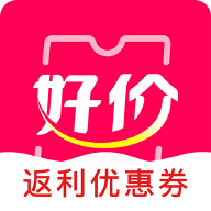 ÿպü۷Żȯapp׿°v2.9.0ٷ