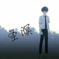 手机微信昵称美化软件v1.14安卓版