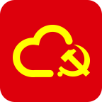 中国电信智慧党建app(电信智慧党建云平台)v1.1.7官方安卓版