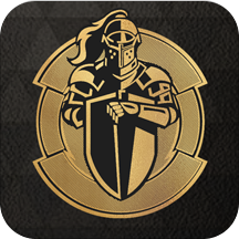 全球购骑士特权app2020官方版下载1.4