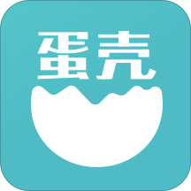 蛋壳公寓app2020官方版下载1.22.2
