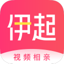伊起相�H交友平�_v1.0.0安卓版