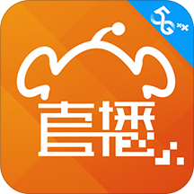 咪咕直播app2020官方版下载3.7.1