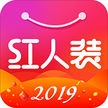 װapp2020ٷ4.1.0
