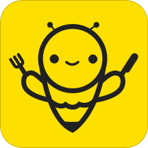 觅食蜂app2020官方版下载3.1.0