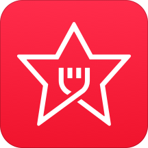 饿了么星选app官方版v5.16.0安卓版