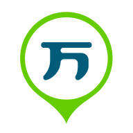 考研万题库(考研党必备神器)app破解版