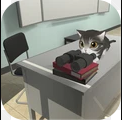 小猫逃脱游戏密室逃脱app内购安卓版v1.9免费版