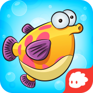 海洋翻翻乐（幼儿趣味数学游戏）app手机版v2.3安卓版