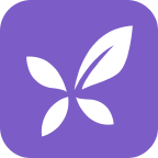 丁香园app安卓客户端v9.48.0最新版