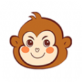 青州八喜旅游appv1.0.1安卓版