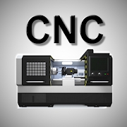 CNC Simulator Free cncģ