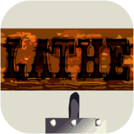 Lathe Sim(ֻcnc·׿)v1.6.39Ѱ
