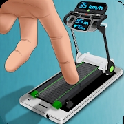 Treadmill Simulator(ֻģָ˶׿)v1.3׿