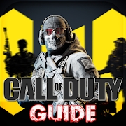 Call Of Duty Guide(ʹٻolֻ)