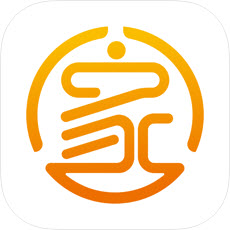尚养社区家政养老app官方版v3.8手机版