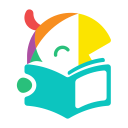 呱呱阅读(儿童英语阅读训练app)