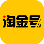 淘金号看新闻领红包app无限金币版v4.1.0.1最新版