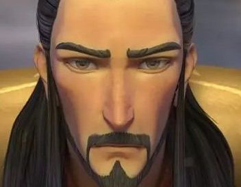Ӱ