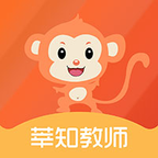 莘知教师app免费版2021v2.1.36手机版