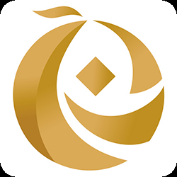 Զýapp׬Ǯv1.0.0׿