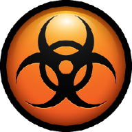 ΢ſ¡2025ֻ°v9.9ƶ࿪