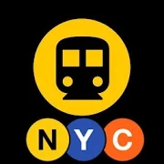 nyc subway(2024ŦԼ·ͼİ)v1.0.1.298׿