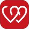 Ҹһappv1.1.1°