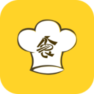 美食料理大全(健康食谱大全)app最新版