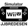 Wii U Simulator׿wiiuģv1.2.0ĺ