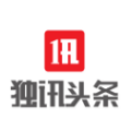 独讯头条app官方安卓版