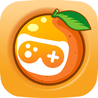 桔子云游戏平台appv2.0安卓最新版