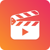 视频剪辑编辑软件app免费版v2.6.5手机版