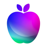 Launcher for MAC OS(mac)