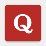 知乎海外版app(海外版知乎quora)