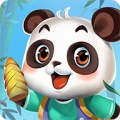 江湖熊猫红包版v1.19.2无限金币版